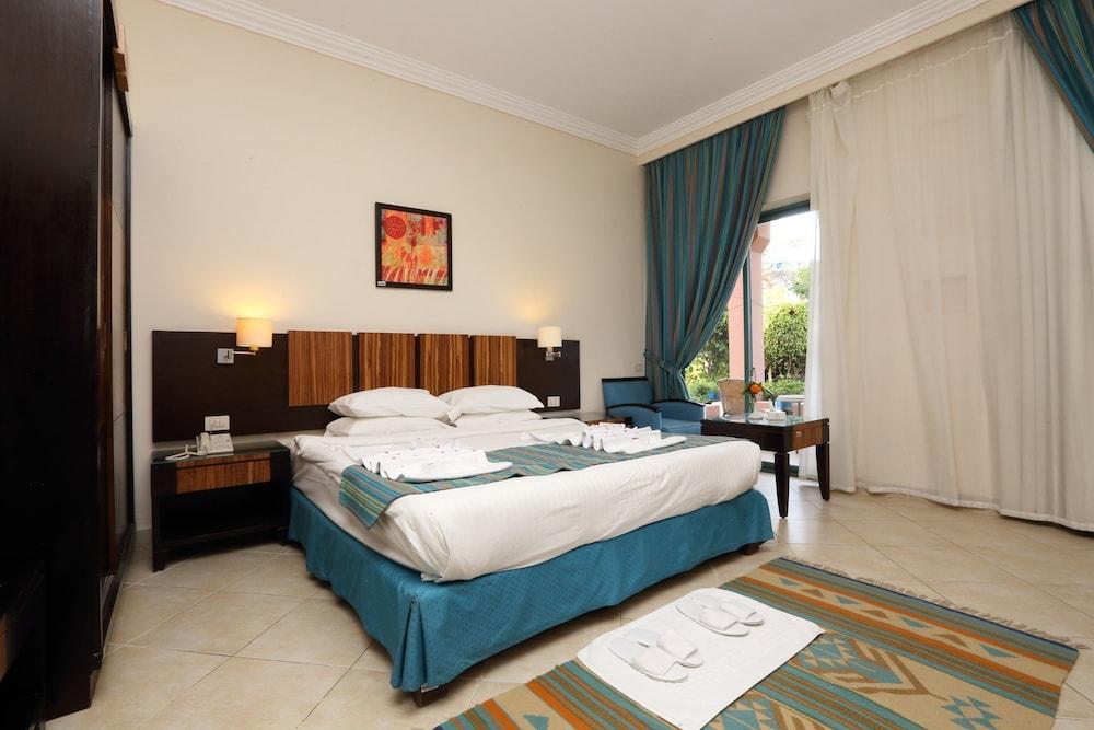 منتجع Rehana - Aquapark & - Couples And Family Only -premium Ultra 24h