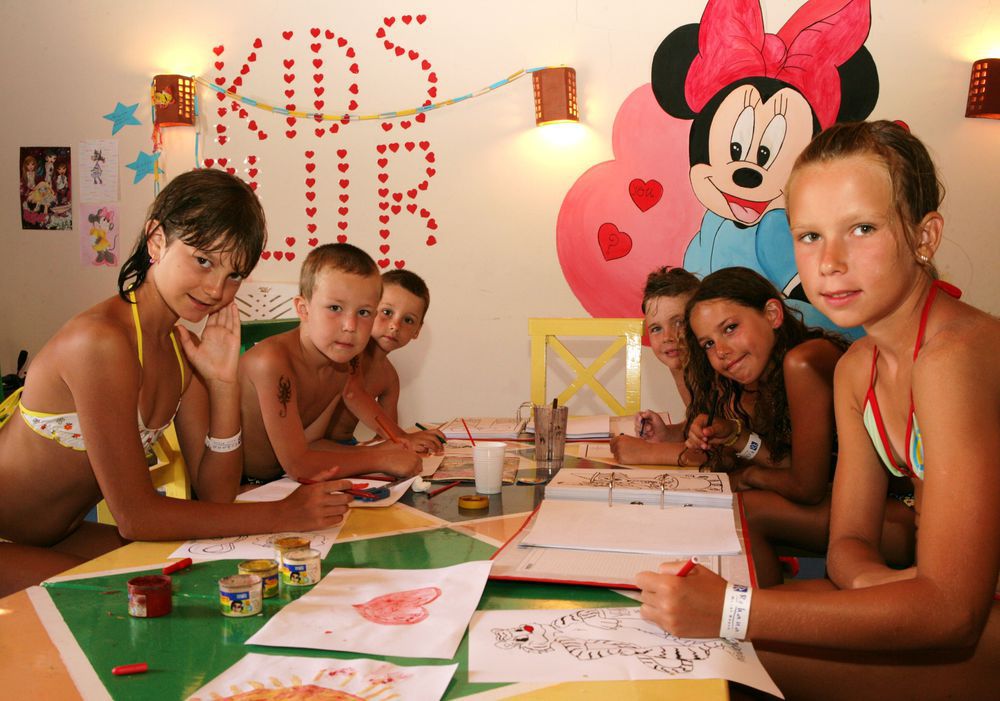 منتجع Rehana - Aquapark & - Couples And Family Only -premium Ultra 24h