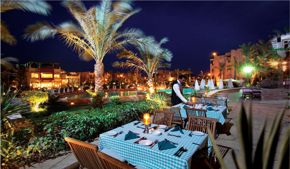 Rehana - Aquapark & - Couples And Family Only -premium Ultra 24h منتجع