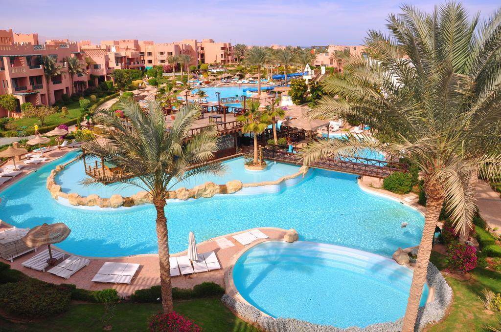 منتجع Rehana - Aquapark & - Couples And Family Only -premium Ultra 24h 4*