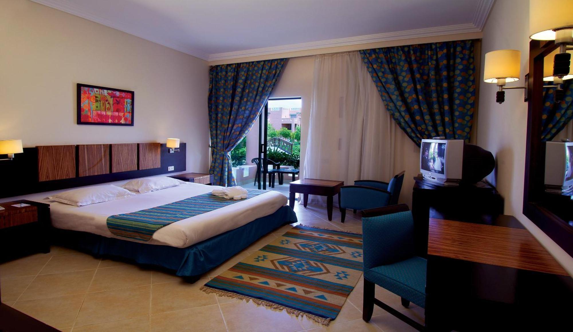 Rehana - Aquapark & - Couples And Family Only -premium Ultra 24h شرم الشيخ