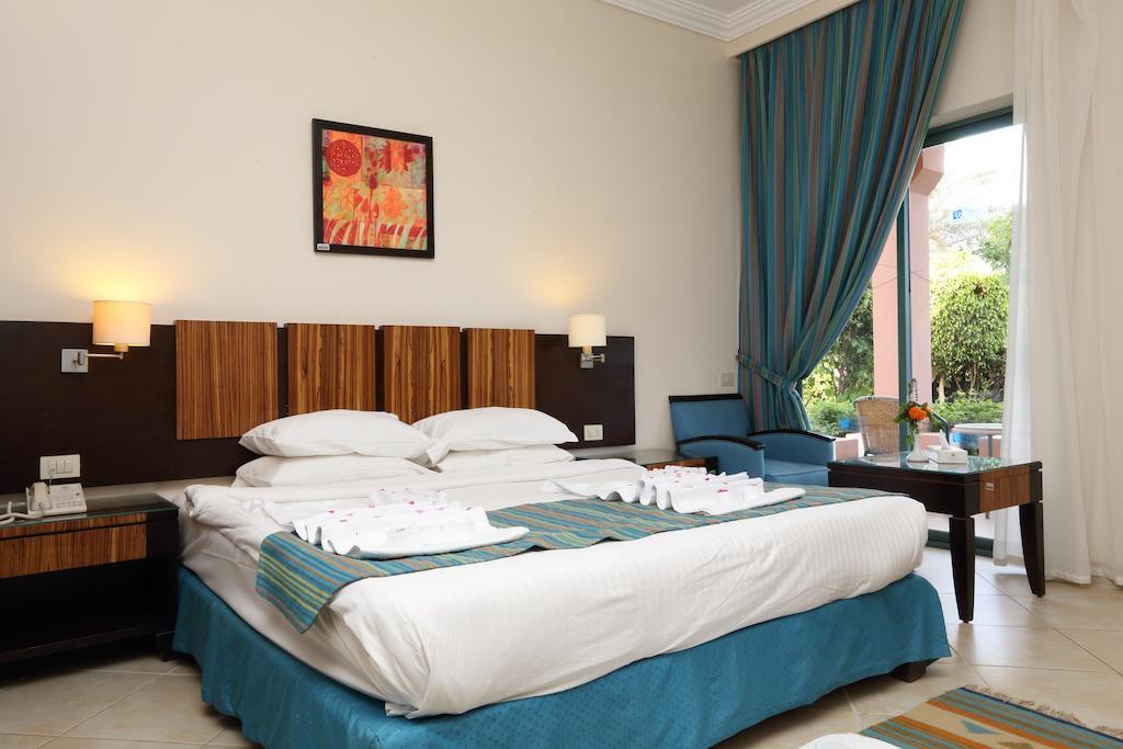منتجع Rehana - Aquapark & - Couples And Family Only -premium Ultra 24h