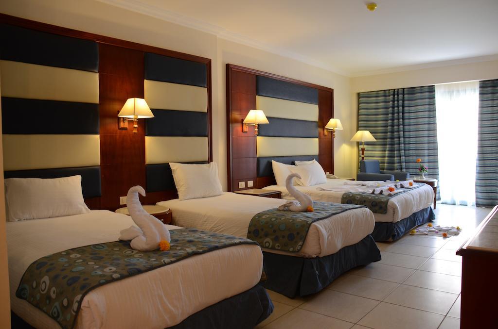 منتجع Rehana - Aquapark & - Couples And Family Only -premium Ultra 24h شرم الشيخ
