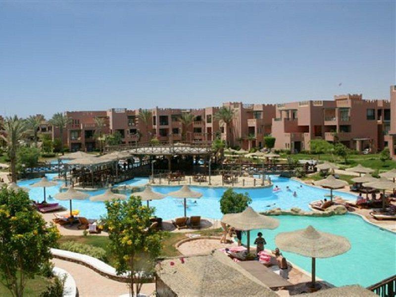 منتجع Rehana - Aquapark & - Couples And Family Only -premium Ultra 24h