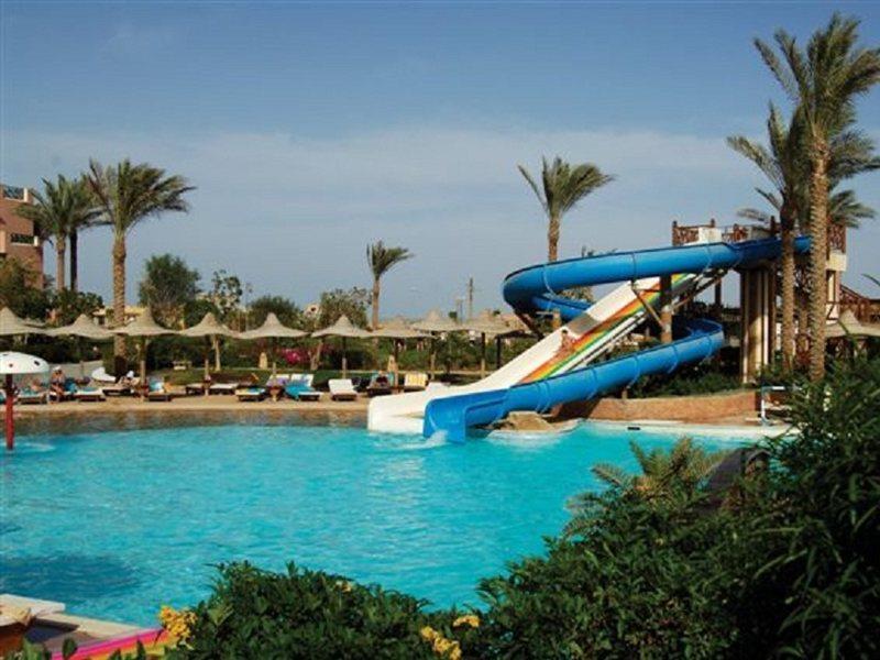 Rehana - Aquapark & - Couples And Family Only -premium Ultra 24h شرم الشيخ