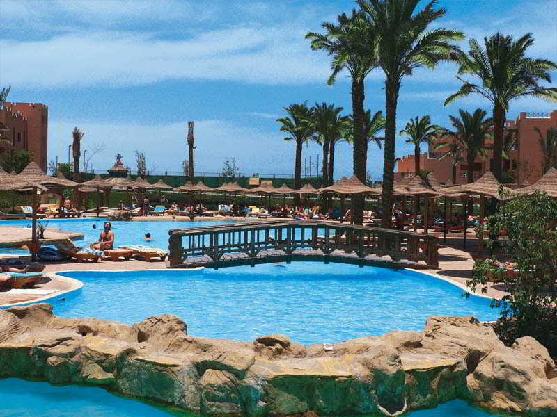 منتجع Rehana - Aquapark & - Couples And Family Only -premium Ultra 24h 4*