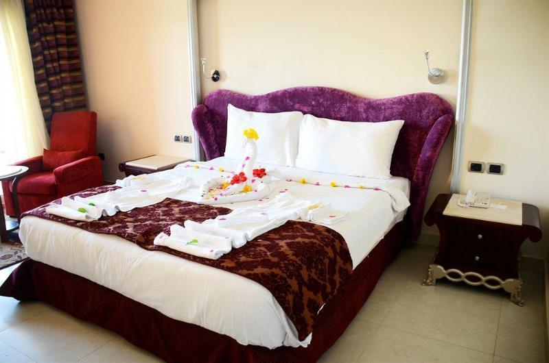 Rehana - Aquapark & - Couples And Family Only -premium Ultra 24h منتجع