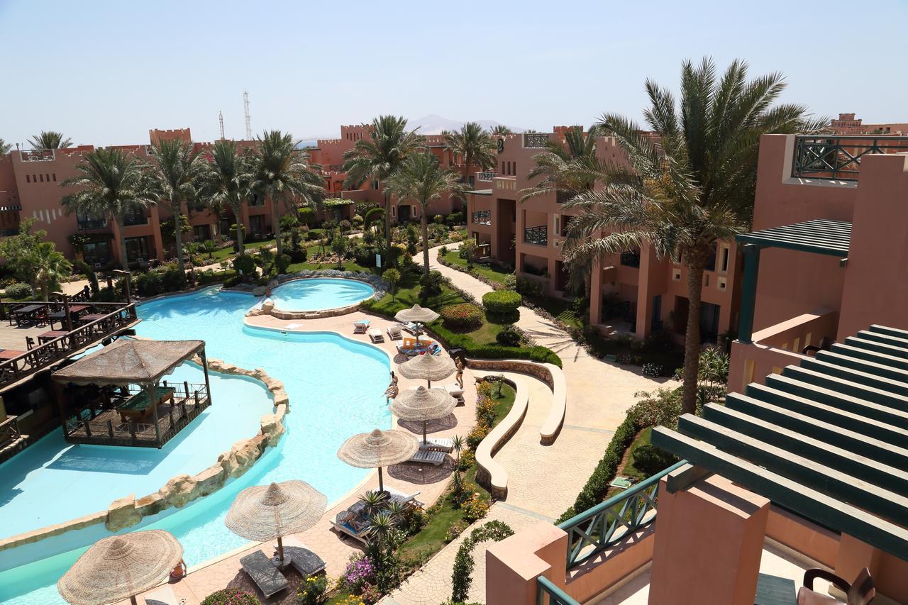 منتجع Rehana - Aquapark & - Couples And Family Only -premium Ultra 24h شرم الشيخ