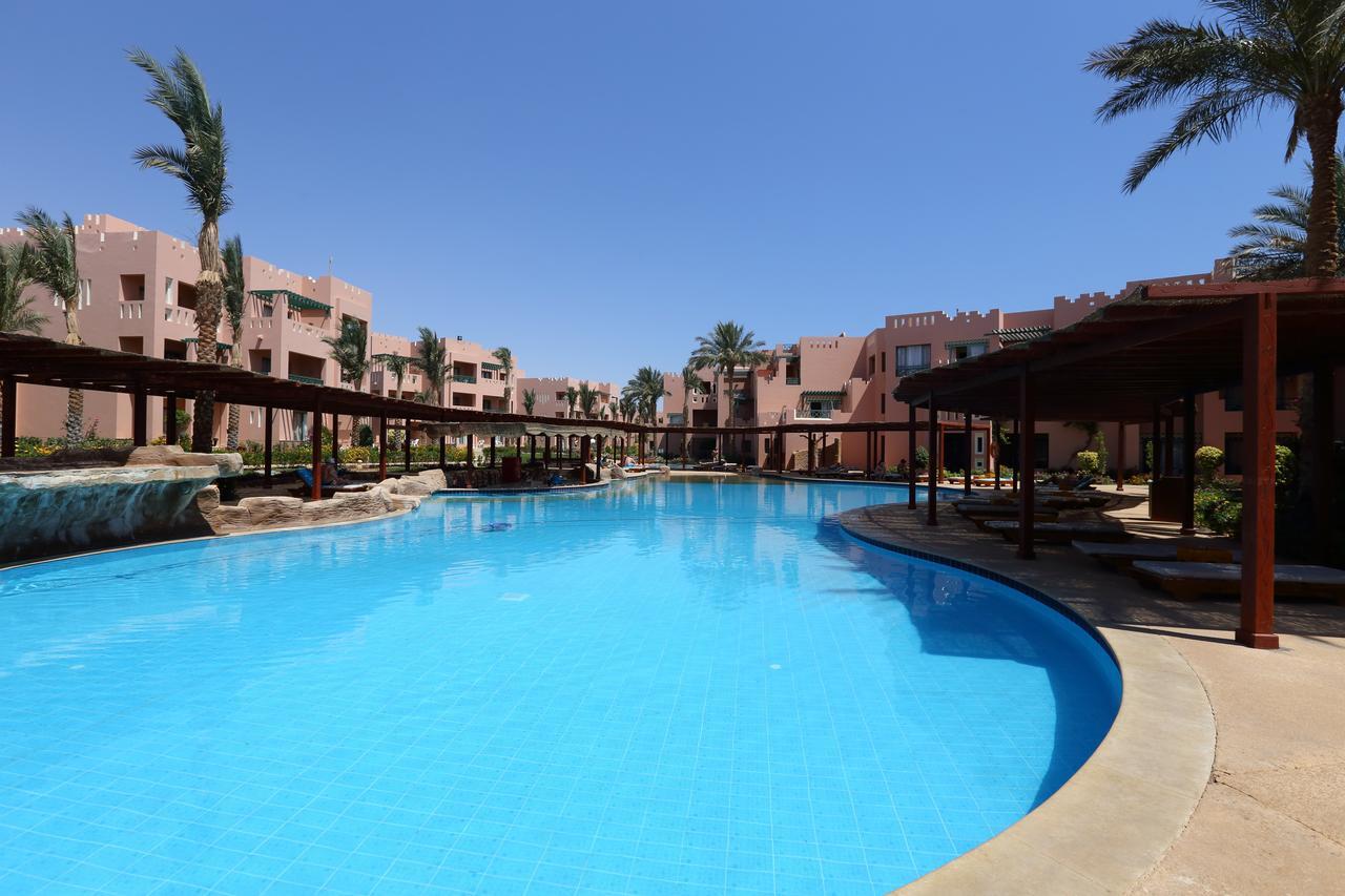 منتجع Rehana - Aquapark & - Couples And Family Only -premium Ultra 24h 4*