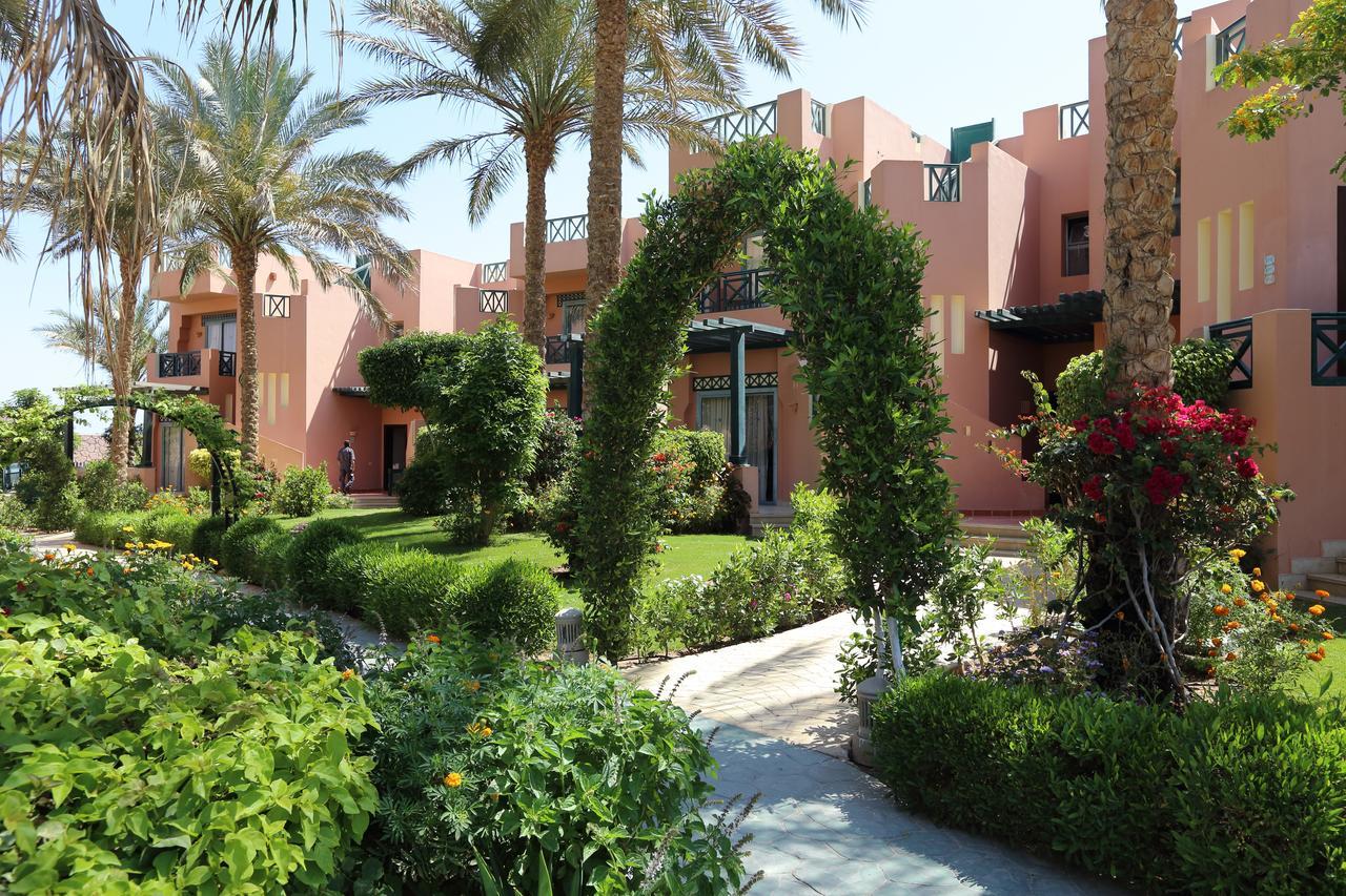 Rehana - Aquapark & - Couples And Family Only -premium Ultra 24h منتجع