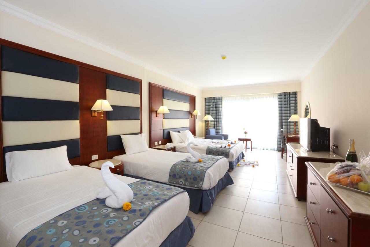 Rehana - Aquapark & - Couples And Family Only -premium Ultra 24h منتجع