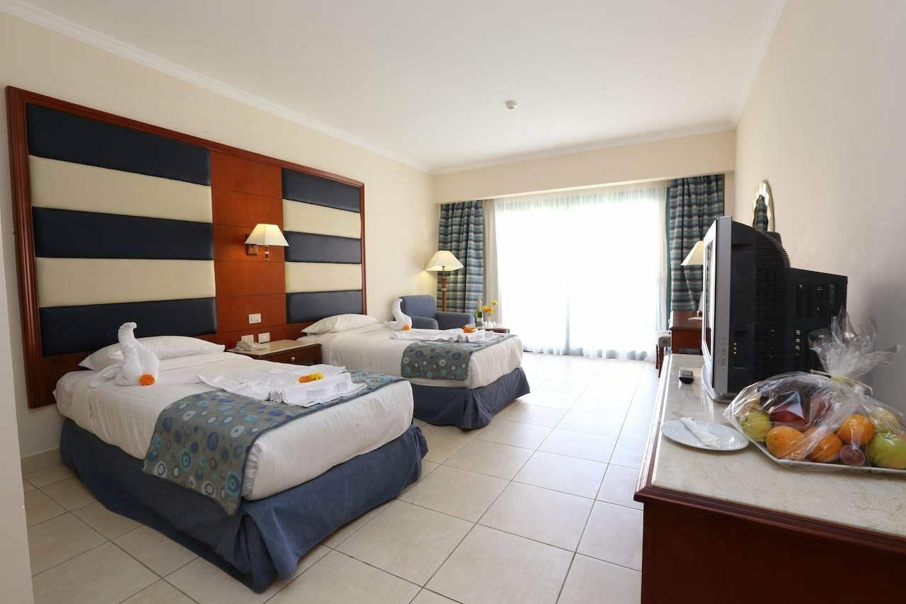 منتجع Rehana - Aquapark & - Couples And Family Only -premium Ultra 24h