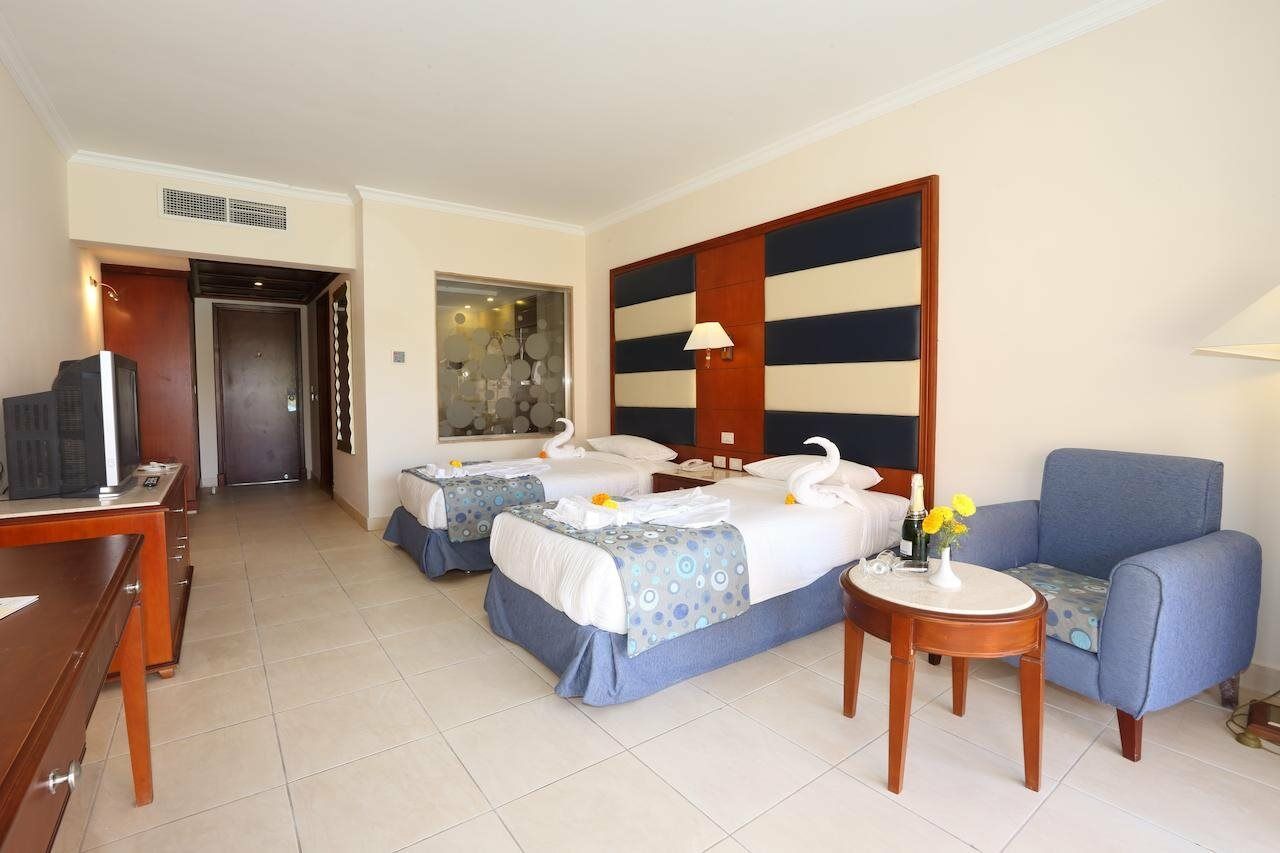 Rehana - Aquapark & - Couples And Family Only -premium Ultra 24h منتجع