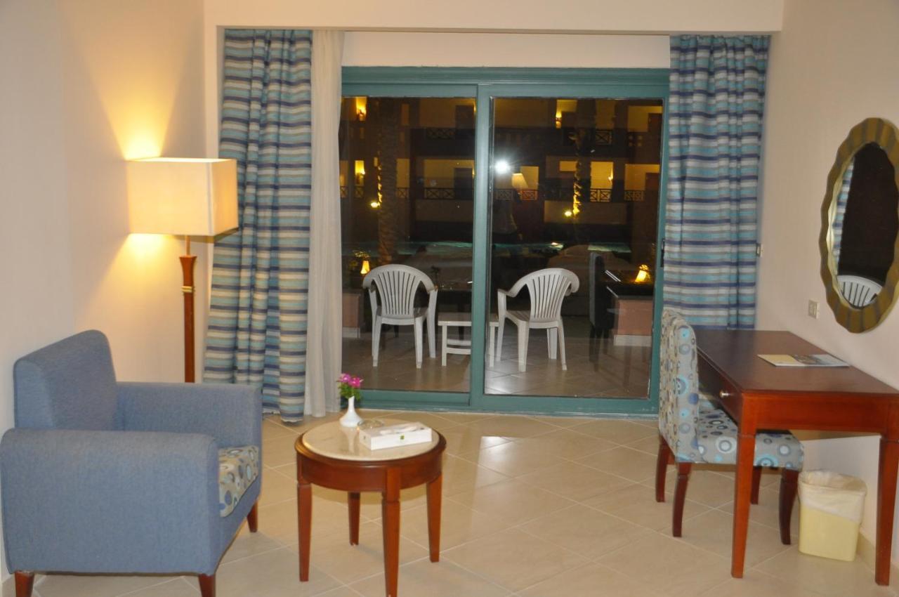 منتجع Rehana - Aquapark & - Couples And Family Only -premium Ultra 24h