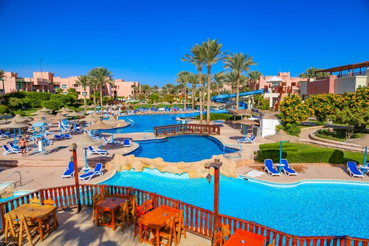 منتجع Rehana - Aquapark & - Couples And Family Only -premium Ultra 24h شرم الشيخ